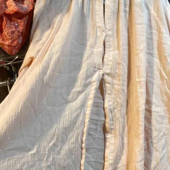 Spell Peasant Blouse M/L - Picture 10 of 10